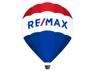 Office of RE/MAX Solution - Fier